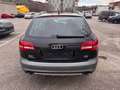 Audi A6 allroad 3.0 TDI Schwarz - thumbnail 6