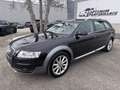 Audi A6 allroad 3.0 TDI Schwarz - thumbnail 1