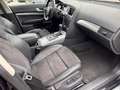 Audi A6 allroad 3.0 TDI Schwarz - thumbnail 10