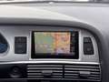 Audi A6 allroad 3.0 TDI Schwarz - thumbnail 14