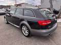 Audi A6 allroad 3.0 TDI Schwarz - thumbnail 4