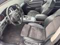 Audi A6 allroad 3.0 TDI Schwarz - thumbnail 9