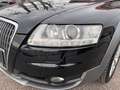 Audi A6 allroad 3.0 TDI Schwarz - thumbnail 24