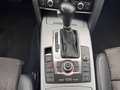 Audi A6 allroad 3.0 TDI Schwarz - thumbnail 18