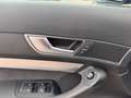 Audi A6 allroad 3.0 TDI Schwarz - thumbnail 22