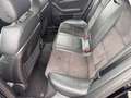 Audi A6 allroad 3.0 TDI Schwarz - thumbnail 12