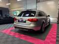 Audi S4 S4 Avant V6 3.0 TFSI 333 Quattro S Tronic Серый - thumbnail 4