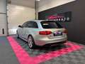 Audi S4 S4 Avant V6 3.0 TFSI 333 Quattro S Tronic Серый - thumbnail 3
