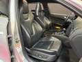 Audi S4 Quattro S Tronic Gris - thumbnail 10