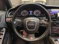 Audi S4 Quattro S Tronic Gris - thumbnail 13