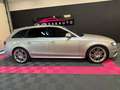 Audi S4 Quattro S Tronic Gris - thumbnail 5