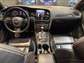 Audi S4 Quattro S Tronic Gris - thumbnail 12