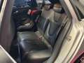 Audi S4 Quattro S Tronic Gris - thumbnail 11