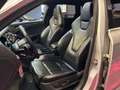 Audi S4 Quattro S Tronic Gris - thumbnail 9