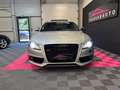 Audi S4 Quattro S Tronic Gris - thumbnail 7