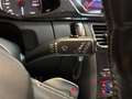 Audi S4 Quattro S Tronic Gris - thumbnail 15