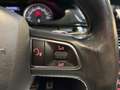 Audi S4 Quattro S Tronic Gris - thumbnail 14