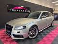 Audi S4 Quattro S Tronic Gris - thumbnail 1