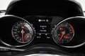 Mercedes-Benz SLK 350 250 BE 7G Plus Piros - thumbnail 12