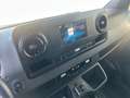 Mercedes-Benz Sprinter 316 cdi(blueTec) K 37/32 EVI Argent - thumbnail 7