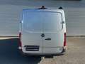 Mercedes-Benz Sprinter 316 cdi(blueTec) K 37/32 EVI Argent - thumbnail 4