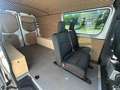 Mercedes-Benz Sprinter 316 cdi(blueTec) K 37/32 EVI Argent - thumbnail 12
