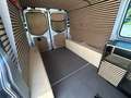 Mercedes-Benz Sprinter 316 cdi(blueTec) K 37/32 EVI Argent - thumbnail 13