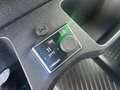 Mercedes-Benz Sprinter 316 cdi(blueTec) K 37/32 EVI Argent - thumbnail 9