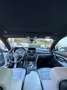 BMW M4 COMPETITION 510cv dkg CARBOCERAMICI - CAPRISTO - thumbnail 5