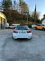 BMW M4 COMPETITION 510cv dkg CARBOCERAMICI - CAPRISTO - thumbnail 2