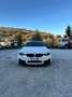 BMW M4 COMPETITION 510cv dkg CARBOCERAMICI - CAPRISTO - thumbnail 1