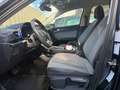 SEAT Leon Leon Sportstourer 2.0 tdi Business 150cv dsg Gris - thumbnail 10