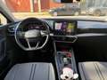 SEAT Leon Leon Sportstourer 2.0 tdi Business 150cv dsg Gris - thumbnail 7