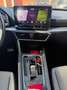 SEAT Leon Leon Sportstourer 2.0 tdi Business 150cv dsg Gris - thumbnail 9