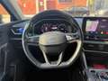 SEAT Leon Leon Sportstourer 2.0 tdi Business 150cv dsg Gris - thumbnail 8