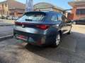 SEAT Leon Leon Sportstourer 2.0 tdi Business 150cv dsg Gris - thumbnail 6