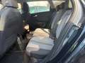 SEAT Leon Leon Sportstourer 2.0 tdi Business 150cv dsg Gris - thumbnail 11