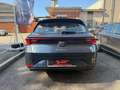 SEAT Leon Leon Sportstourer 2.0 tdi Business 150cv dsg Gris - thumbnail 5