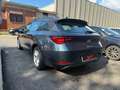 SEAT Leon Leon Sportstourer 2.0 tdi Business 150cv dsg Gris - thumbnail 4