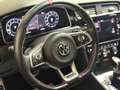 Volkswagen Golf GTI 2.0 TSI TCR | Pano | Keyless | Virtual | Dynaudio Wit - thumbnail 14