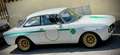 Alfa Romeo GT GTAm tribute Blanco - thumbnail 3