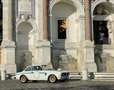 Alfa Romeo GT GTAm tribute Білий - thumbnail 1