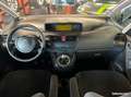 Citroen C4 Picasso -1.8I 16V 125 cv Garantie 12 mois - thumbnail 3