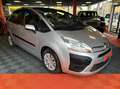 Citroen C4 Picasso -1.8I 16V 125 cv Garantie 12 mois - thumbnail 1