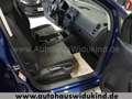 Volkswagen Golf Plus VI Autom. DSG PDC Klima 1.HAND TÜV neu Blau - thumbnail 10