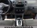 Volkswagen Golf Plus VI Autom. DSG PDC Klima 1.HAND TÜV neu Blau - thumbnail 13