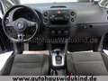 Volkswagen Golf Plus VI Autom. DSG PDC Klima 1.HAND TÜV neu Blau - thumbnail 12