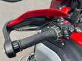 BMW R 1300 GS BTW motor-Adventure-Fabrieksgarantie - thumbnail 7
