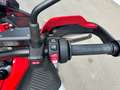BMW R 1300 GS BTW motor-Adventure-Fabrieksgarantie - thumbnail 8