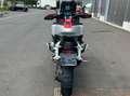 BMW R 1300 GS BTW motor-Adventure-Fabrieksgarantie - thumbnail 4
